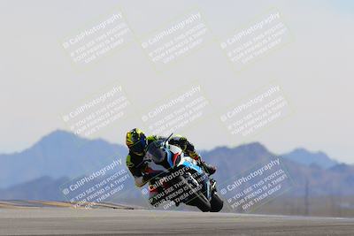 media/Apr-01-2023-2WTD (Sat) [[9aaf6867f7]]/B Group/Session 5 (Turn 9)/